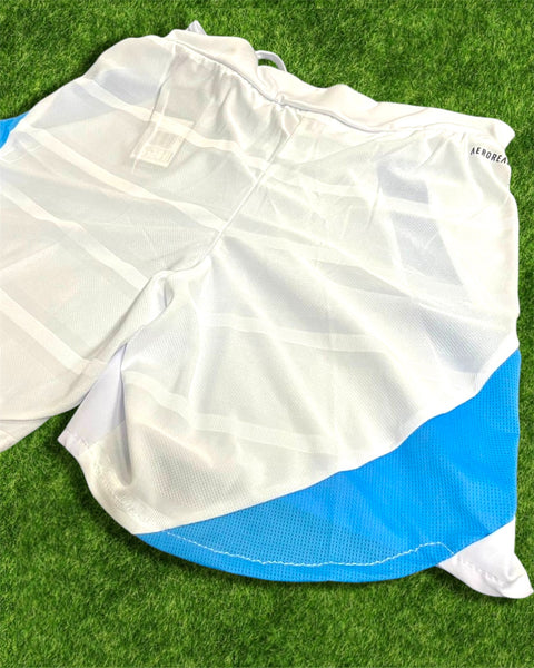 Short Argentina Titular 2024