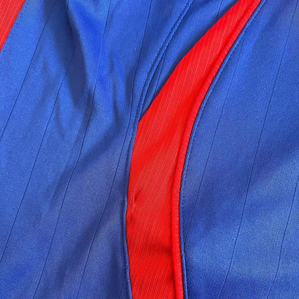 Francia Titular 2006 📦