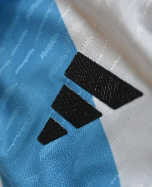 Argentina Titular Final Mundial Qatar 2022