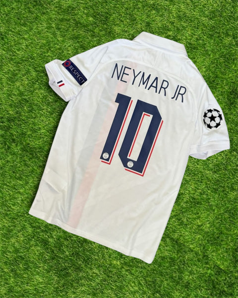 PSG Suplente 2019/2020 📦