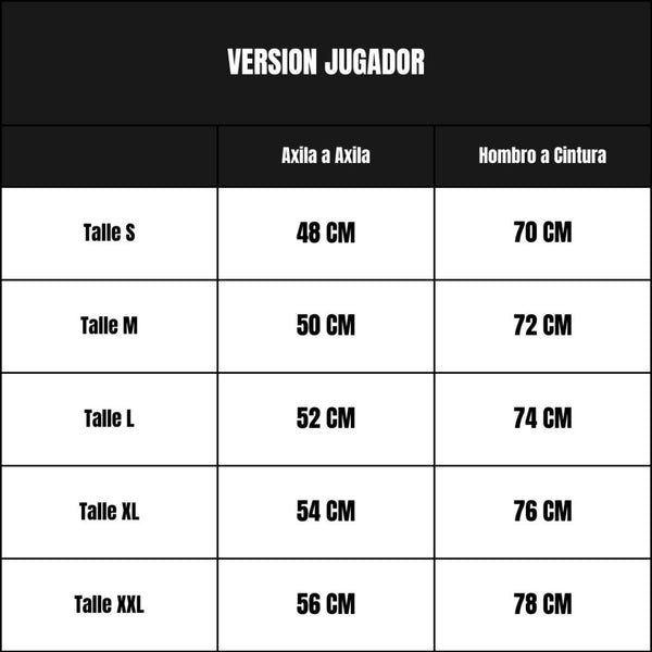 Argentina titular 2023 - 3 ESTRELLAS - CAMPEON DEL MUNDO QATAR 2022
