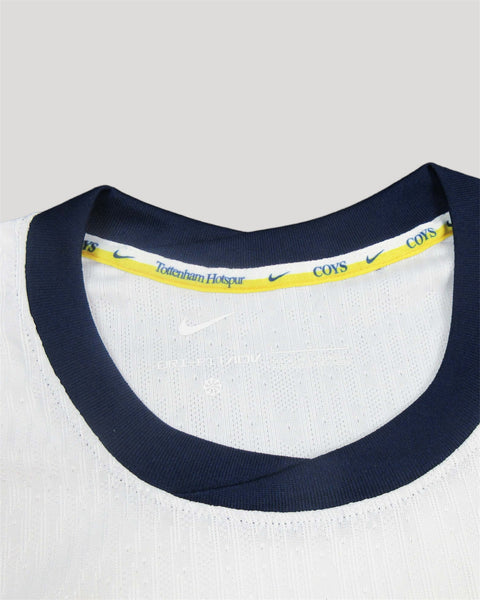 Tottenham Titular 2025 📦
