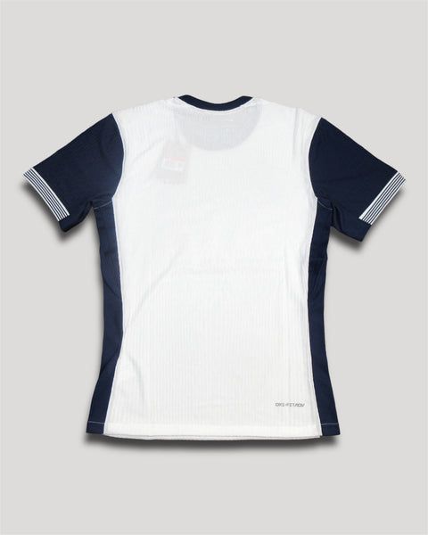 Tottenham Titular 2025 📦