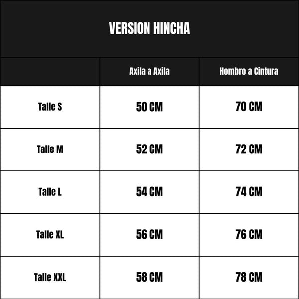 Argentina titular 2023 - 3 ESTRELLAS - CAMPEON DEL MUNDO QATAR 2022