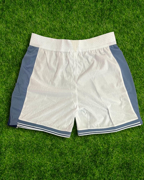 Short Inter Suplente 2025