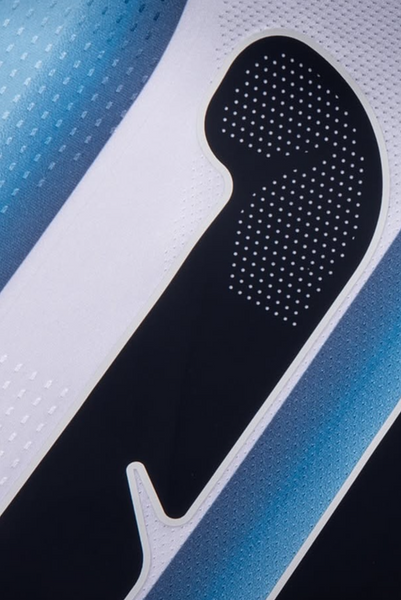 Argentina Titular Mundial 2026