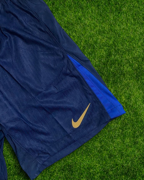 Short Titular Barcelona 2025