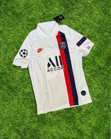 PSG Suplente 2019/2020 📦