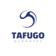 Tafugo Deportes