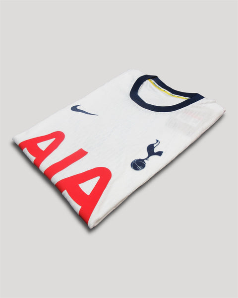 Tottenham Titular 2025 📦