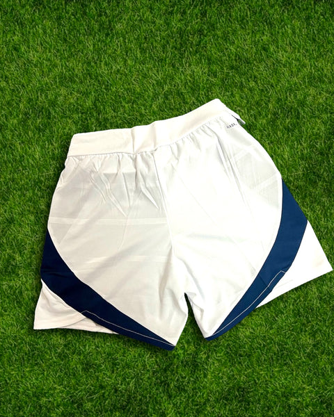 Short Manchester United Suplente 2025