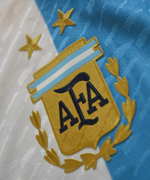 Argentina Titular Final Mundial Qatar 2022