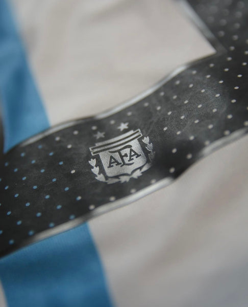 Argentina Titular Final Mundial Qatar 2022