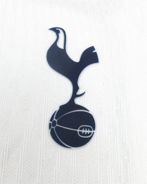 Tottenham Titular 2025 📦