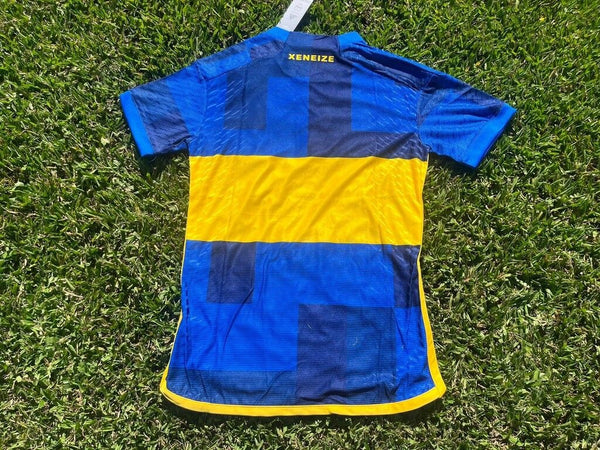 Boca Juniors 2023/24