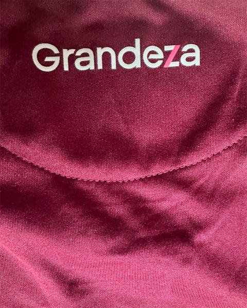 River Plate Suplente 2024 / 2025 📦