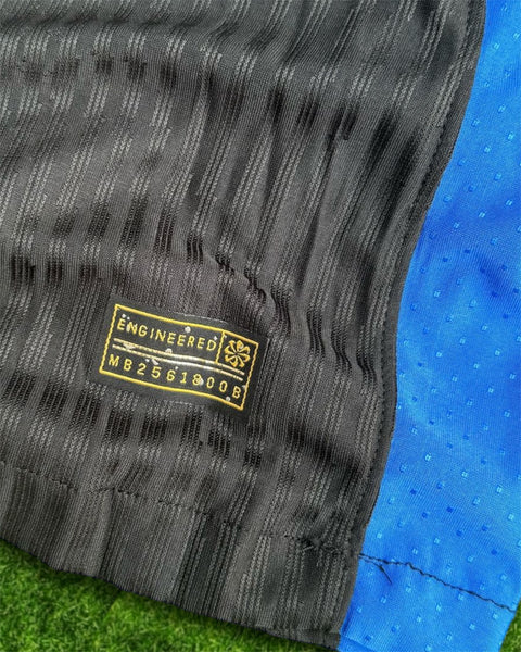 Barcelona Alternativa 2024