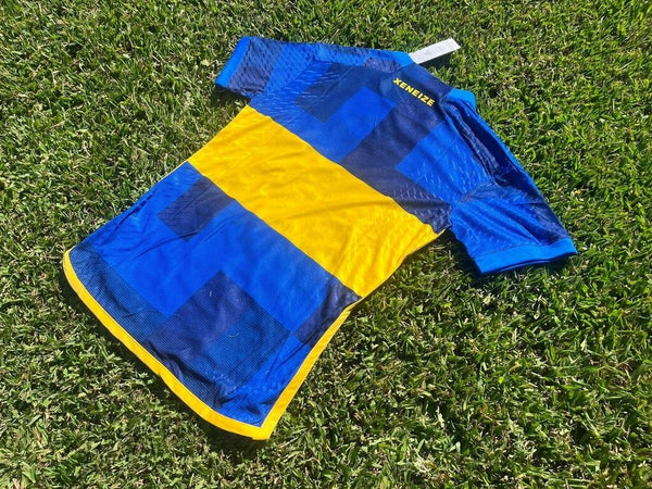 Boca Juniors 2023/24