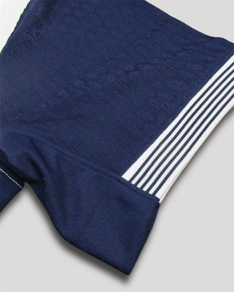 Tottenham Titular 2025 📦