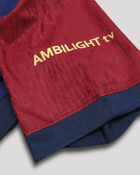 Barcelona Titular 2024