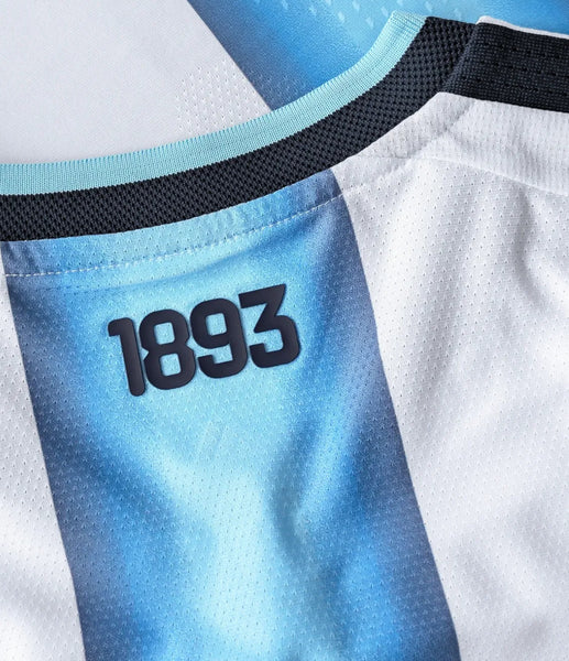 Argentina Titular Mundial 2026