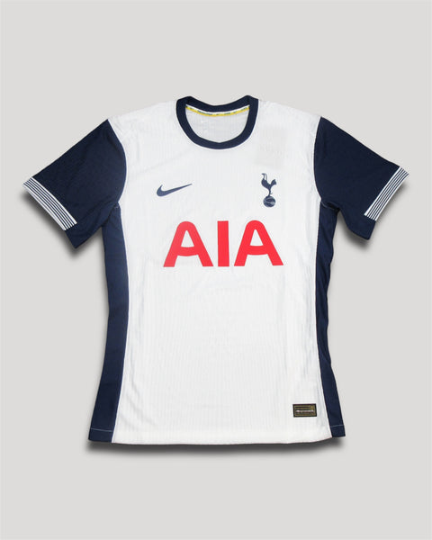 Tottenham Titular 2025 📦