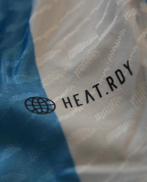 Argentina titular 2023 - 3 ESTRELLAS - CAMPEON DEL MUNDO QATAR 2022