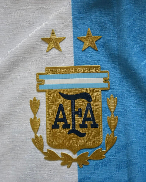 Argentina Titular Final Mundial Qatar 2022