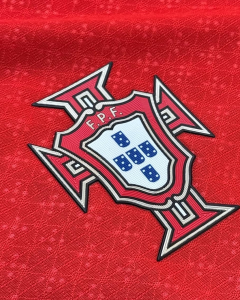 Portugal Titular 2024 / 2025