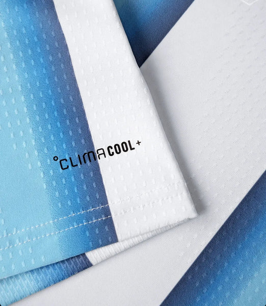 Argentina Titular Mundial 2026