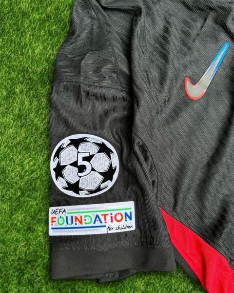 Barcelona Alternativa 2024