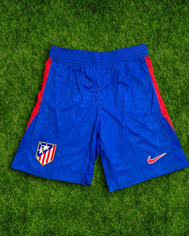 Short Atletico de Madrid Titular 2025