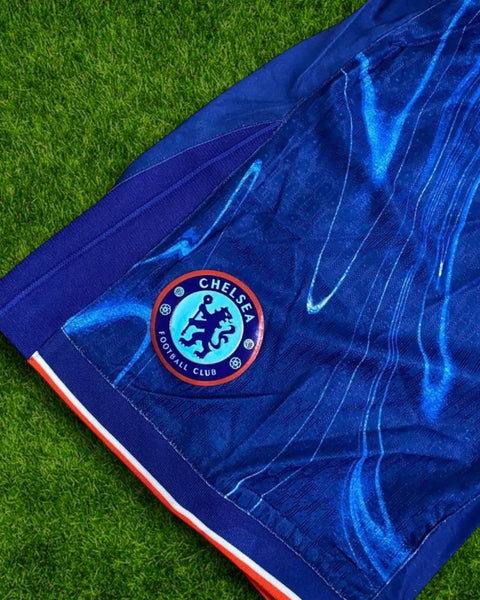 Short Chelsea Titular 2025