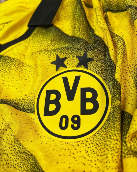 Borussia Dortmund 2024