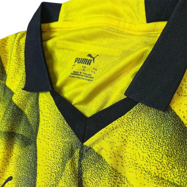 Borussia Dortmund 2024