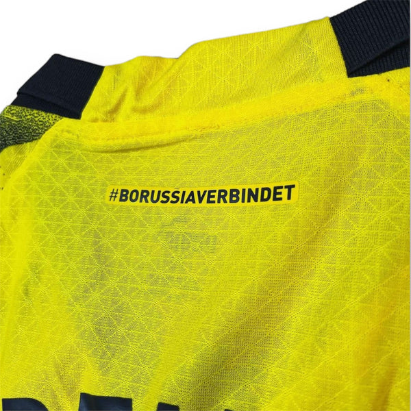 Borussia Dortmund 2024