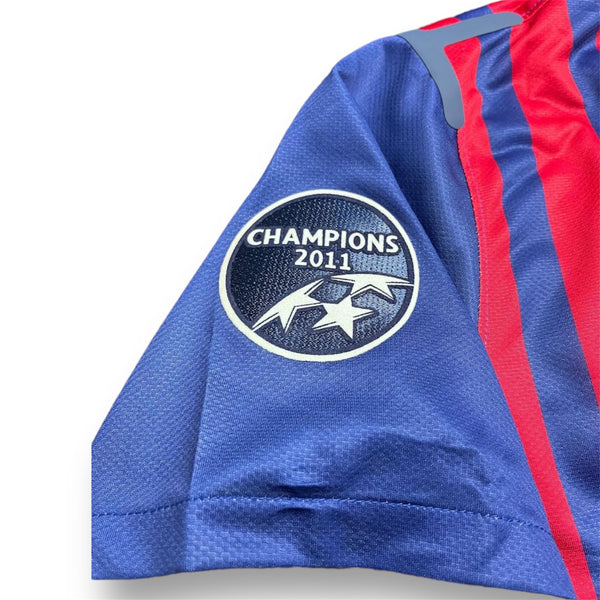 Barcelona Titular 2012/13