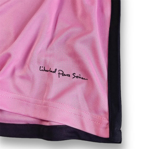 Inter Miami Titular 2024/25