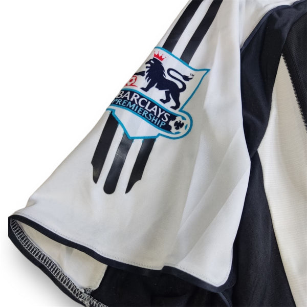 Newcastle Titular 2005  📦