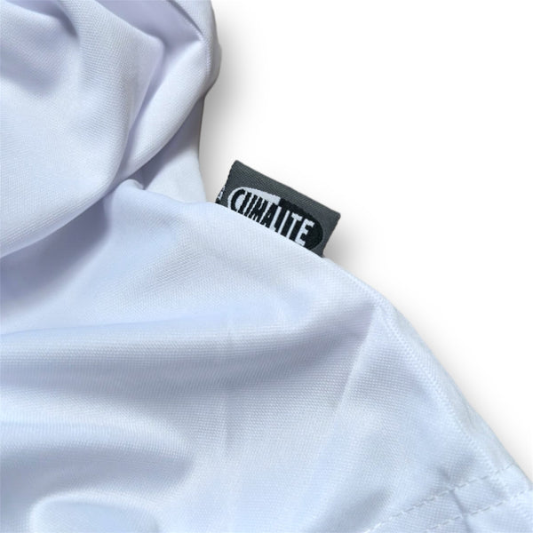 Real Madrid 2001 Manga Larga 📦