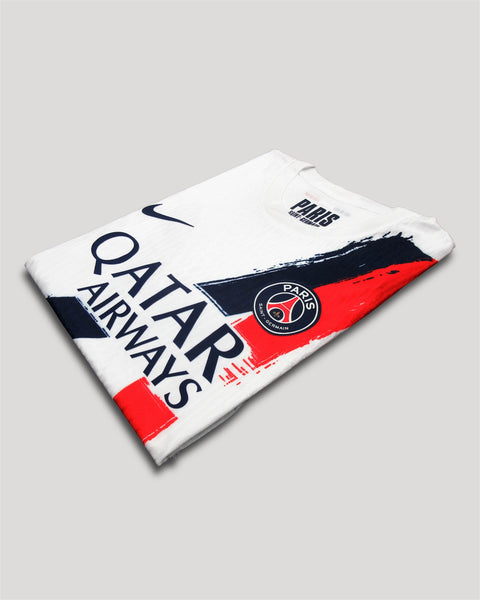 Paris Saint Gemain (PSG) 2025  📦