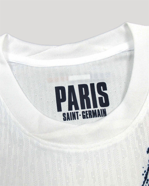 Paris Saint Gemain (PSG) 2025  📦