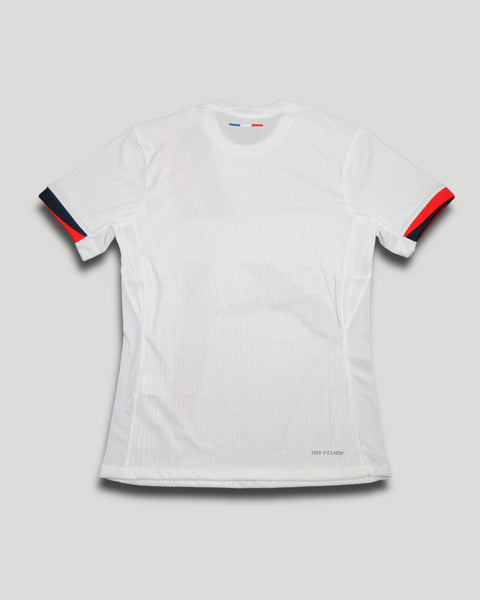 Paris Saint Gemain (PSG) 2025  📦