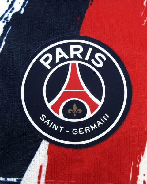 Paris Saint Gemain (PSG) 2025  📦