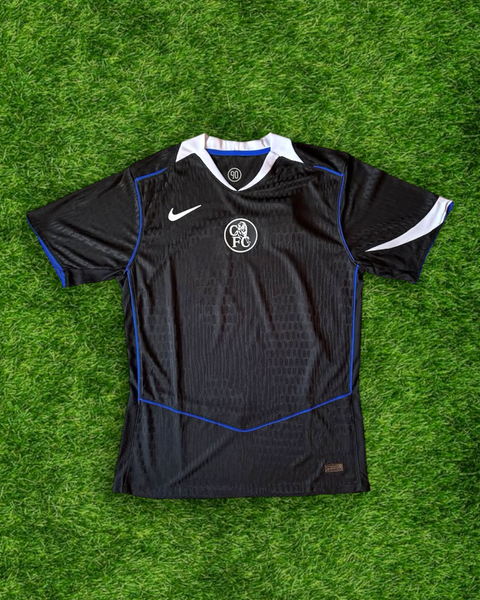 Chelsea Suplente 2025/26