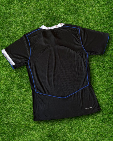 Chelsea Suplente 2025/26