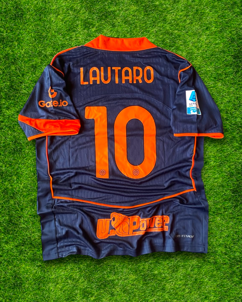 Inter Alternativa T90 2025/26