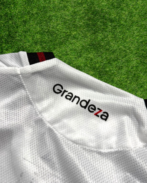 River Plate Titular 2025/26