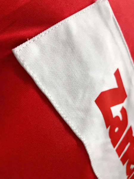 Newells Old Boys 1993