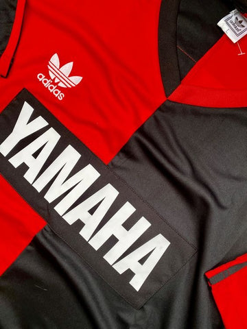 Newells Old Boys 1993